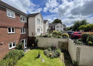 Photo 15- click for photo gallery